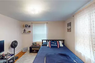 24 Annette Ave, Pawtucket, RI 02861 - Photo 27