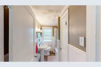 24 Annette Avenue, Pawtucket, RI 02861 - Photo 43