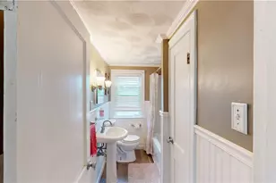 24 Annette Ave, Pawtucket, RI 02861 - Photo 43