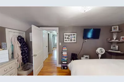 24 Annette Avenue, Pawtucket, RI 02861 - Photo 37