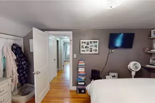 24 Annette Ave, Pawtucket, RI 02861 - Photo 37