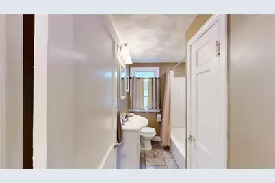 24 Annette Avenue, Pawtucket, RI 02861 - Photo 33