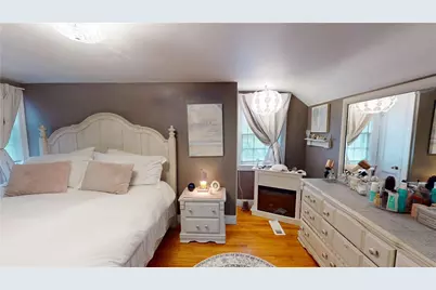 24 Annette Avenue, Pawtucket, RI 02861 - Photo 39