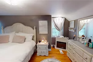24 Annette Ave, Pawtucket, RI 02861 - Photo 39