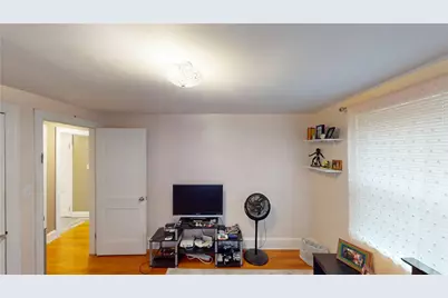 24 Annette Avenue, Pawtucket, RI 02861 - Photo 29