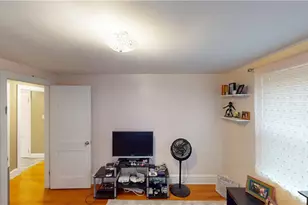 24 Annette Ave, Pawtucket, RI 02861 - Photo 29