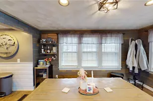 24 Annette Ave, Pawtucket, RI 02861 - Photo 25