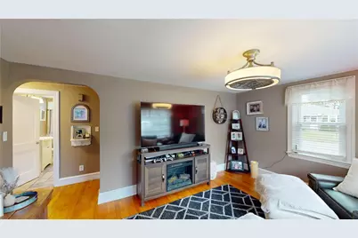 24 Annette Avenue, Pawtucket, RI 02861 - Photo 9