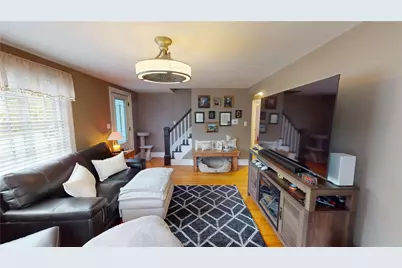24 Annette Avenue, Pawtucket, RI 02861 - Photo 7