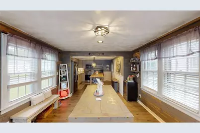 24 Annette Avenue, Pawtucket, RI 02861 - Photo 23