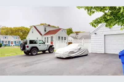 24 Annette Avenue, Pawtucket, RI 02861 - Photo 5