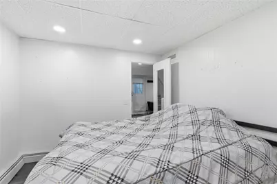 31 Yeoman Avenue, Cranston, RI 02920 - Photo 19