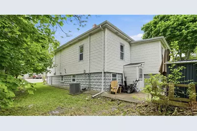 31 Yeoman Avenue, Cranston, RI 02920 - Photo 27