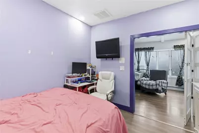 31 Yeoman Avenue, Cranston, RI 02920 - Photo 11