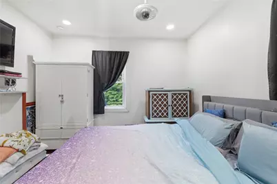 31 Yeoman Avenue, Cranston, RI 02920 - Photo 13