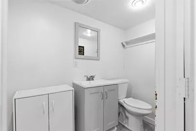 31 Yeoman Avenue, Cranston, RI 02920 - Photo 23