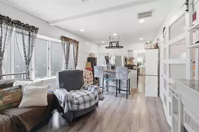 31 Yeoman Avenue, Cranston, RI 02920 - Photo 9
