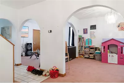 291 California Avenue, Providence, RI 02905 - Photo 5