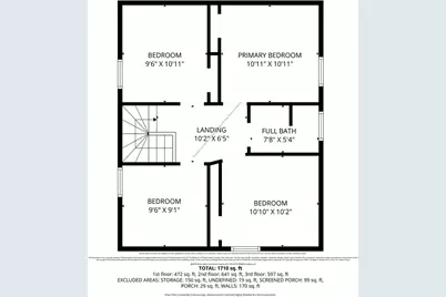 291 California Avenue, Providence, RI 02905 - Photo 19