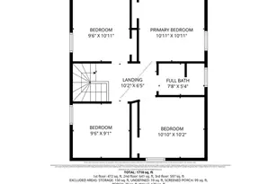 291 California Ave, Providence, RI 02905 - Photo 19