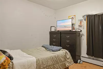 291 California Avenue, Providence, RI 02905 - Photo 11