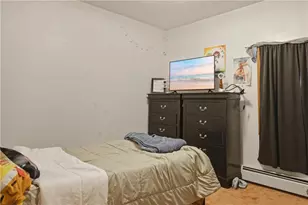 291 California Ave, Providence, RI 02905 - Photo 11