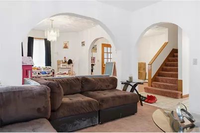 291 California Avenue, Providence, RI 02905 - Photo 7