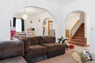 291 California Ave, Providence, RI 02905 - Photo 7