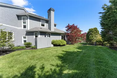 75 N Cliff Drive, Narragansett, RI 02882 - Photo 13