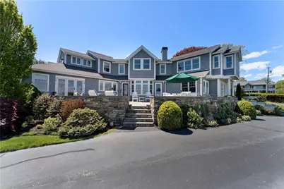 75 N Cliff Drive, Narragansett, RI 02882 - Photo 7