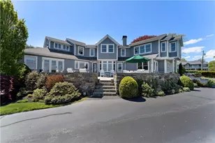 75 N Cliff Dr, Narragansett, RI 02882 - Photo 7