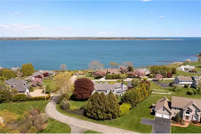 75 N Cliff Drive, Narragansett, RI 02882 - Photo 3
