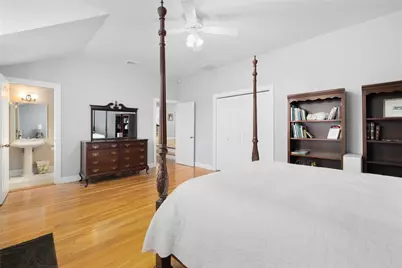 75 N Cliff Drive, Narragansett, RI 02882 - Photo 45