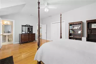 75 N Cliff Dr, Narragansett, RI 02882 - Photo 45