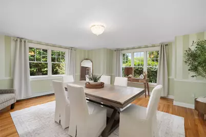 75 N Cliff Drive, Narragansett, RI 02882 - Photo 29