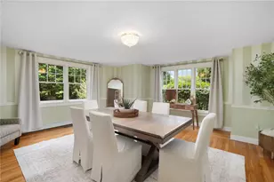 75 N Cliff Dr, Narragansett, RI 02882 - Photo 29