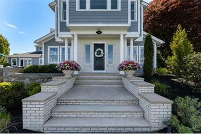 75 N Cliff Drive, Narragansett, RI 02882 - Photo 9