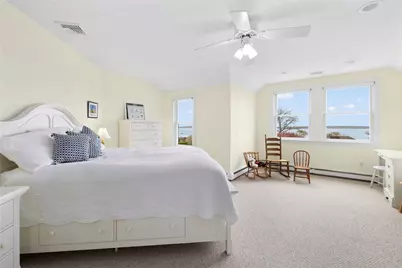 75 N Cliff Drive, Narragansett, RI 02882 - Photo 41