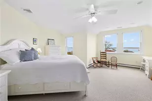 75 N Cliff Dr, Narragansett, RI 02882 - Photo 41