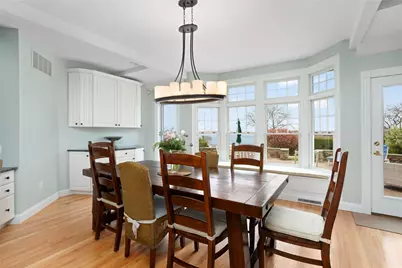 75 N Cliff Drive, Narragansett, RI 02882 - Photo 27