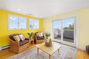 75 N Cliff Dr, Narragansett, RI 02882 - Photo 31