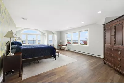 75 N Cliff Drive, Narragansett, RI 02882 - Photo 33