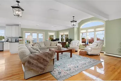 75 N Cliff Drive, Narragansett, RI 02882 - Photo 21