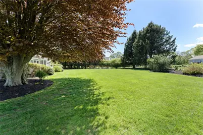 75 N Cliff Drive, Narragansett, RI 02882 - Photo 11