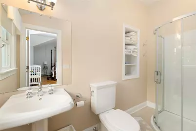 75 N Cliff Drive, Narragansett, RI 02882 - Photo 43