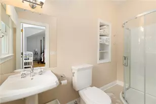 75 N Cliff Dr, Narragansett, RI 02882 - Photo 43
