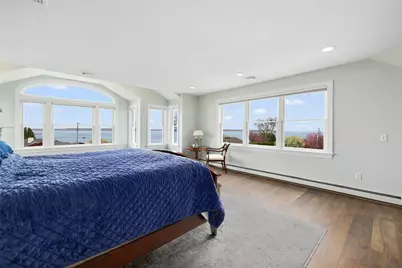 75 N Cliff Drive, Narragansett, RI 02882 - Photo 35