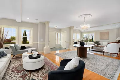 75 N Cliff Drive, Narragansett, RI 02882 - Photo 15