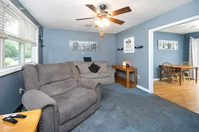 48 Plenty Street, Warwick, RI 02889 - Photo 5