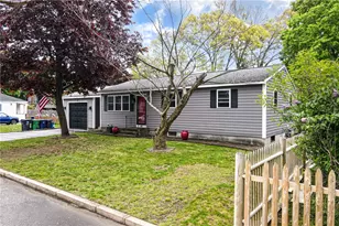 48 Plenty St, Warwick, RI 02889 - Photo 33